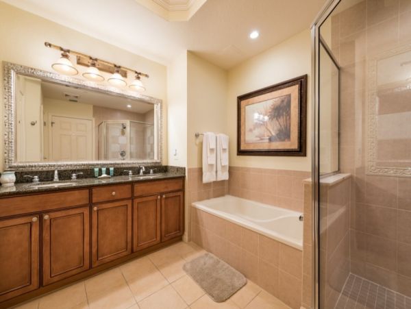 Orlando Home 979831