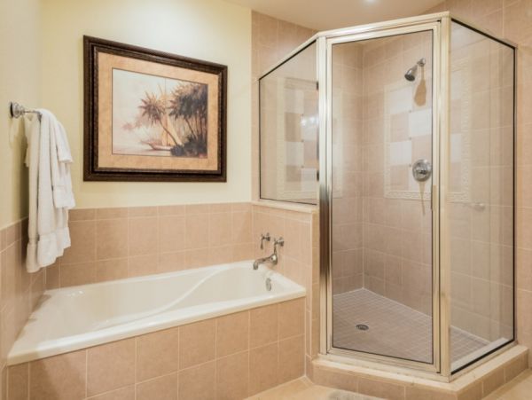 Orlando Home 979831