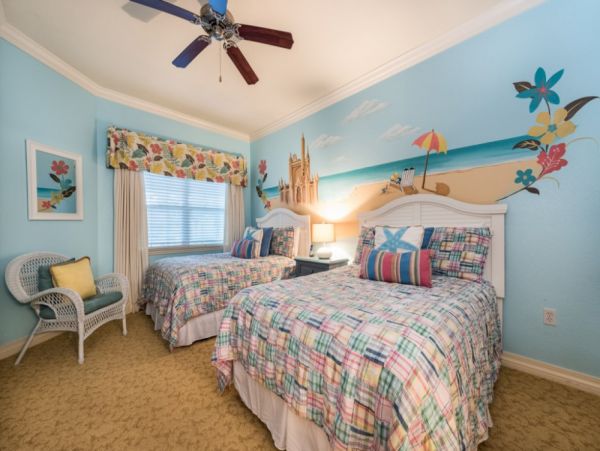 Orlando Home 979831