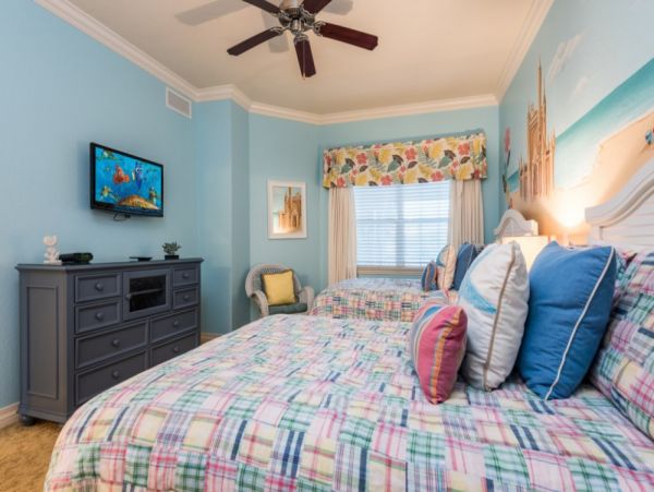 Orlando Home 979831