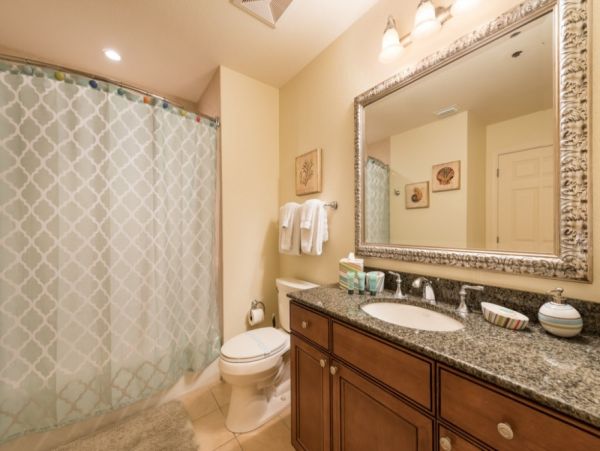 Orlando Home 979831