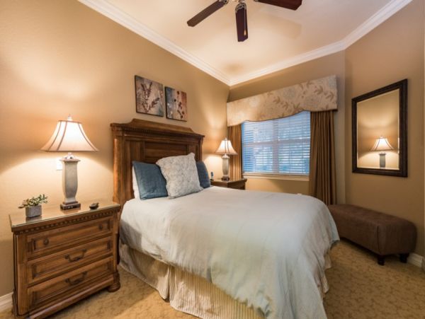 Orlando Home 979831