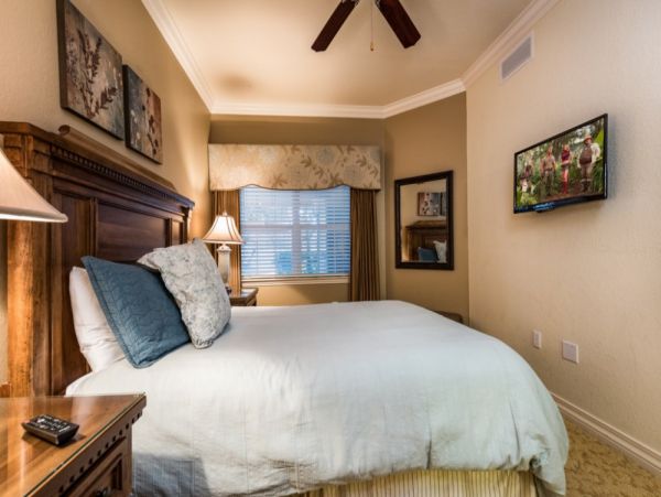 Orlando Home 979831
