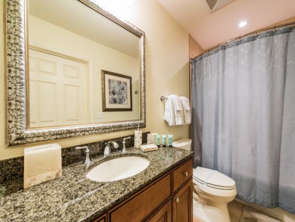 Orlando Home 979831