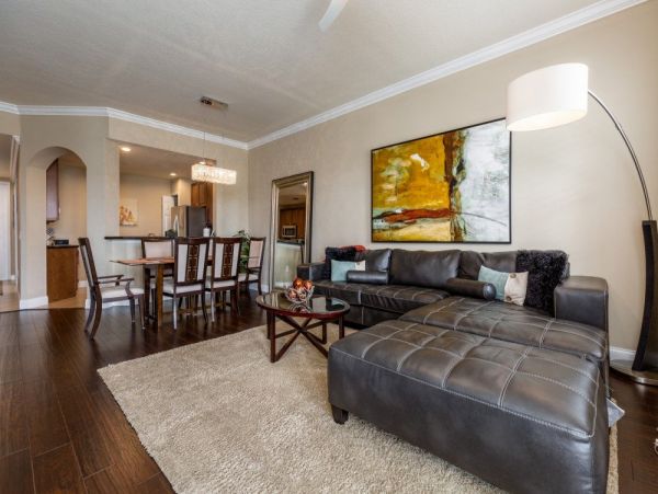 Orlando Home 979832