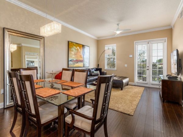 Orlando Home 979832