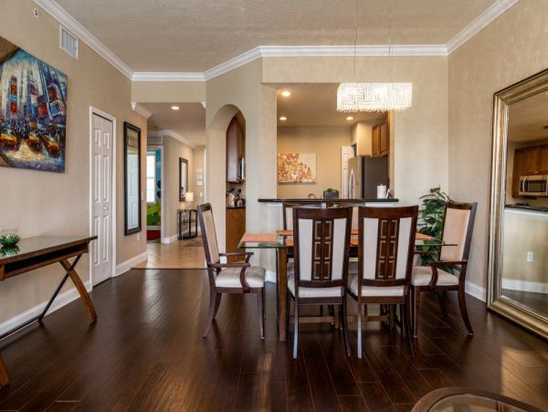 Orlando Home 979832
