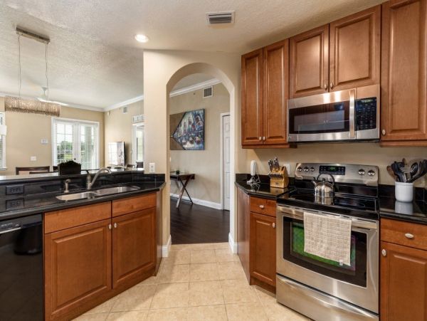 Orlando Home 979832