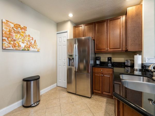 Orlando Home 979832