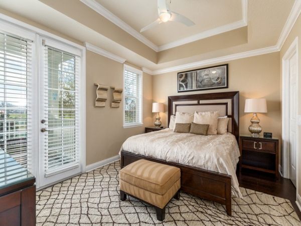 Orlando Home 979832