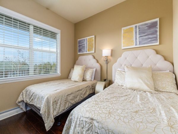 Orlando Home 979832