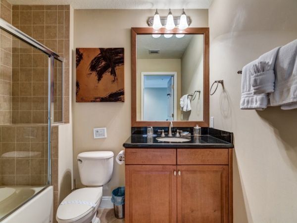 Orlando Home 979832