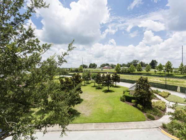 Orlando Home 979832