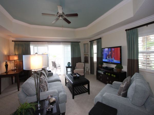 Orlando Home 979833