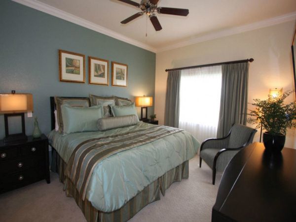 Orlando Home 979833