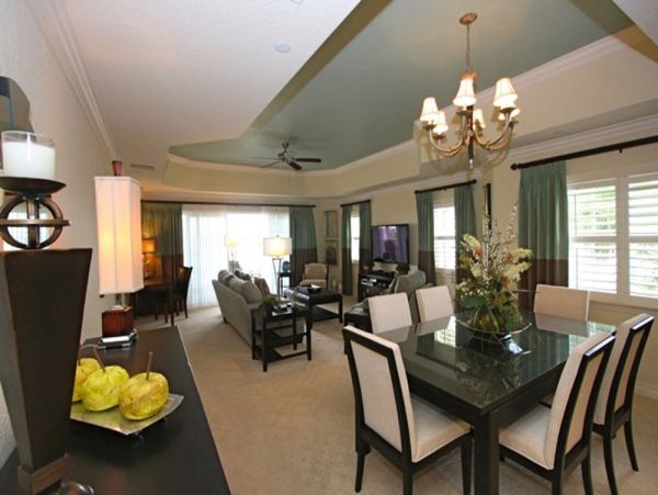 Orlando Home 979833