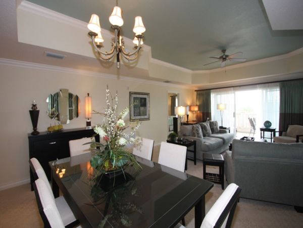 Orlando Home 979833