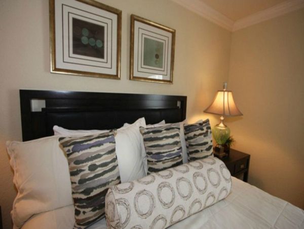 Orlando Home 979833