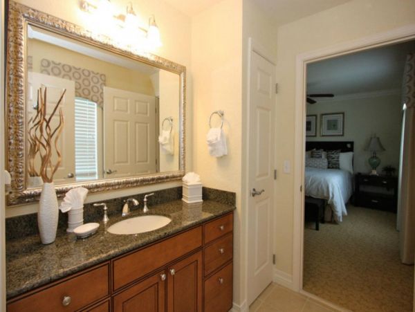 Orlando Home 979833