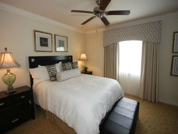 Orlando Home 979833
