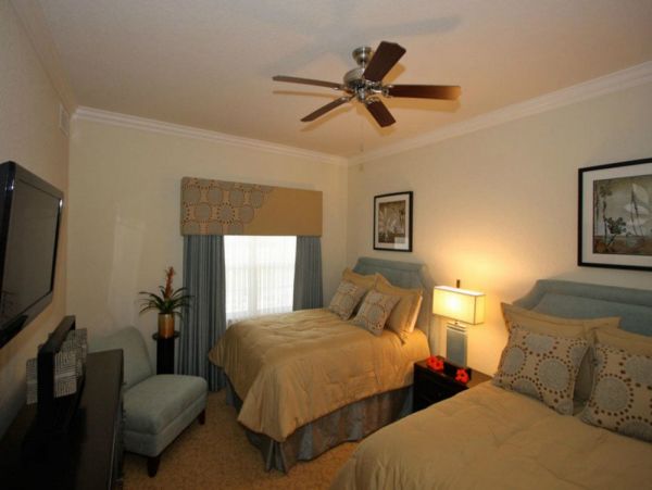 Orlando Home 979833