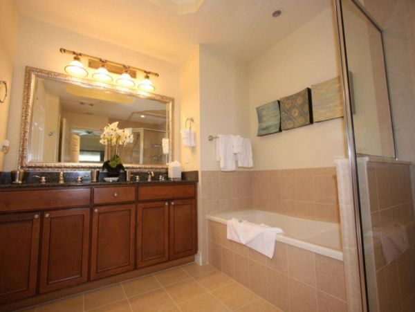 Orlando Home 979833