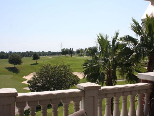 Orlando Home 979833