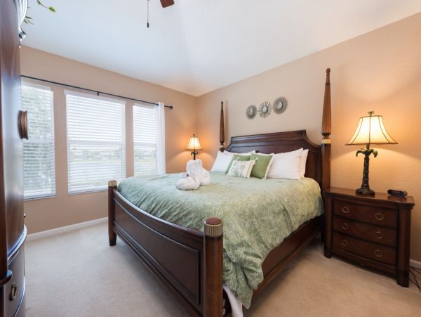 Orlando Home 979834