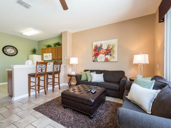 Orlando Home 979834