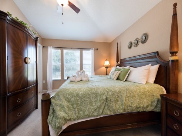 Orlando Home 979834