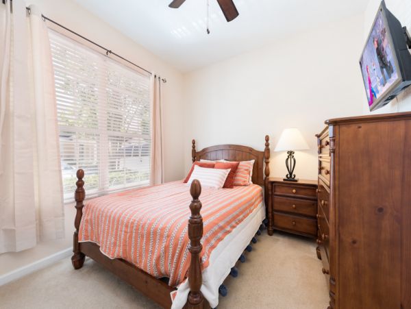 Orlando Home 979834