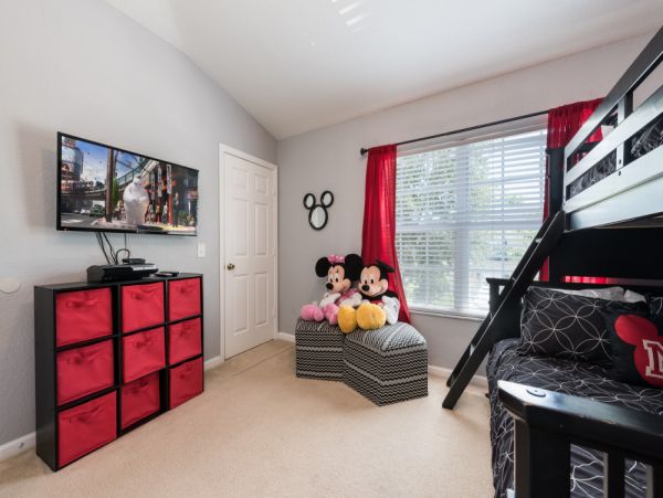 Orlando Home 979834