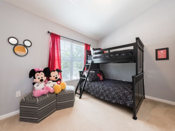 Orlando Home 979834
