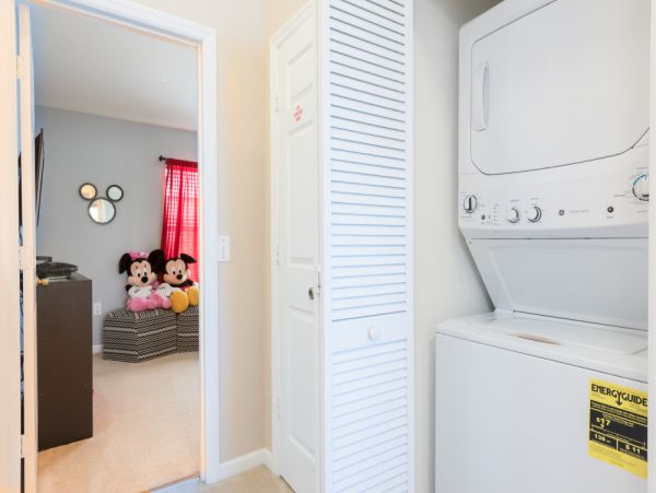 Orlando Home 979834