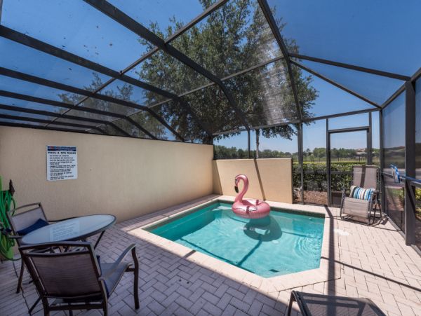 Orlando Home 979834