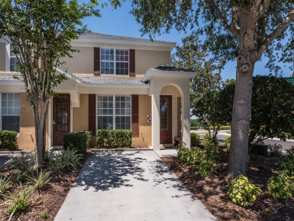 Orlando Home 979834