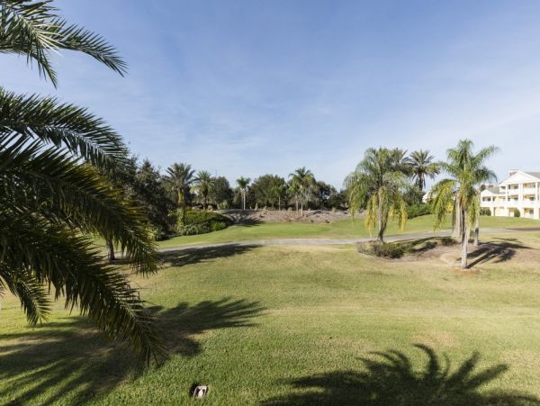 Orlando Home 979835