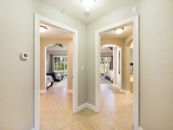 Orlando Home 979835