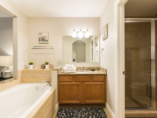 Orlando Home 979835
