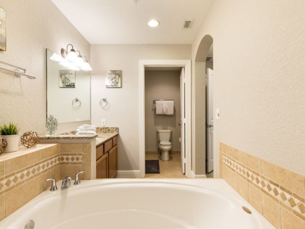 Orlando Home 979835