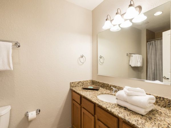 Orlando Home 979835