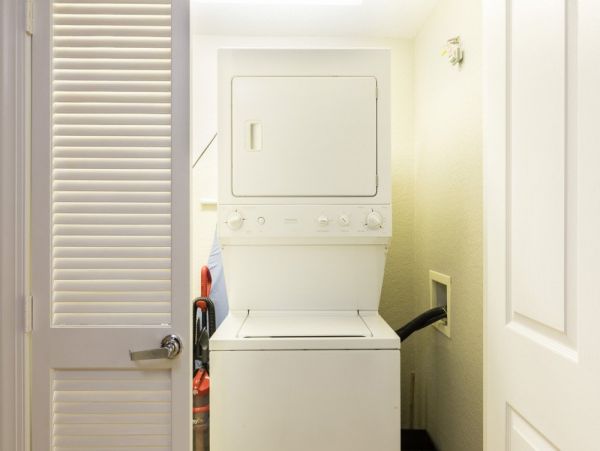 Orlando Home 979835