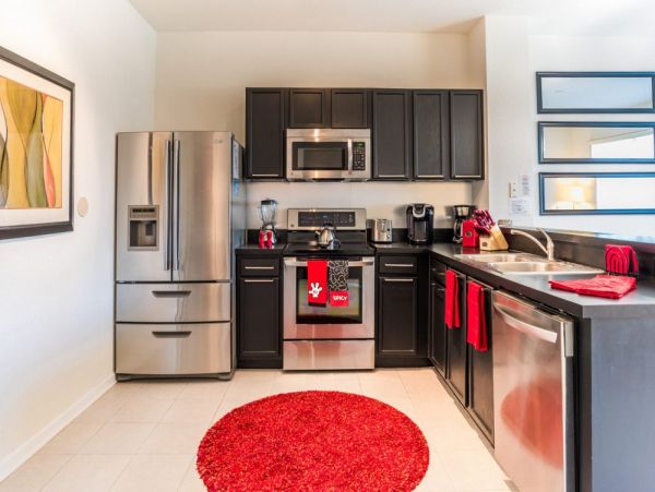 Orlando Home 979836
