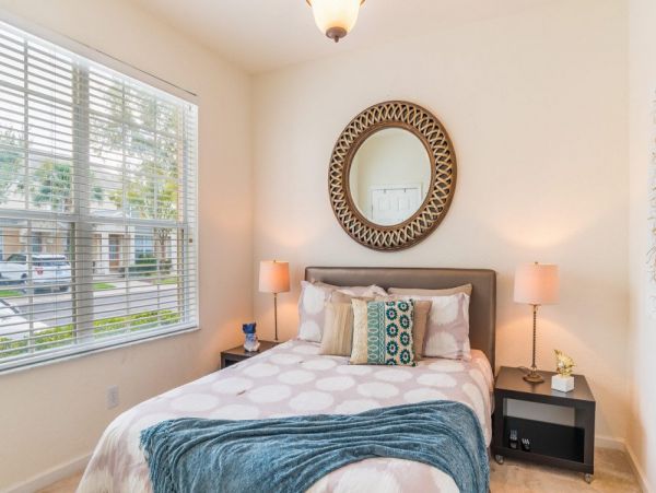 Orlando Home 979836
