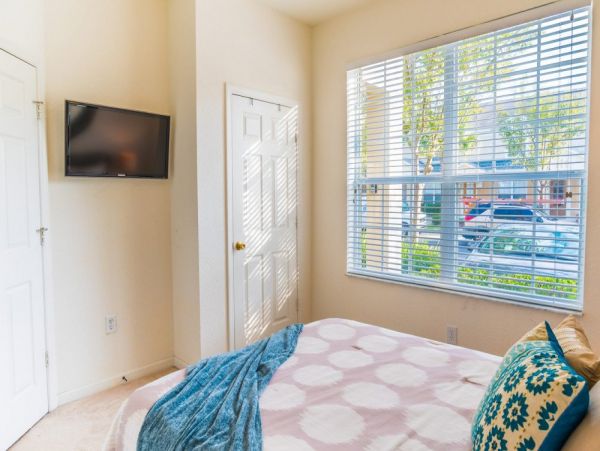 Orlando Home 979836