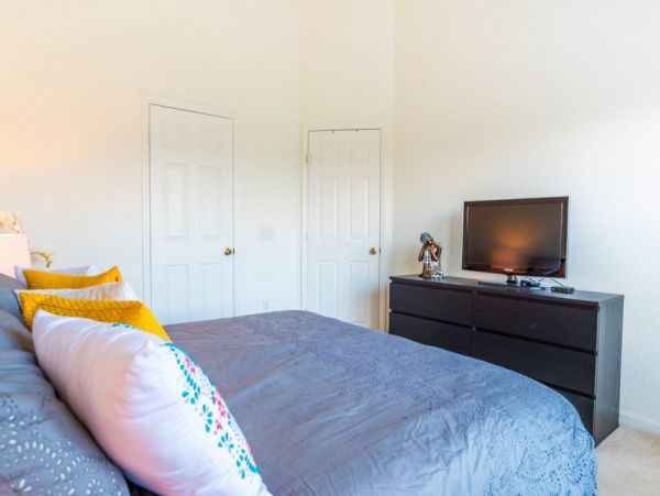 Orlando Home 979836