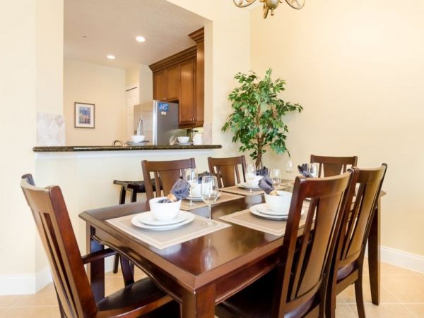 Orlando Home 979837
