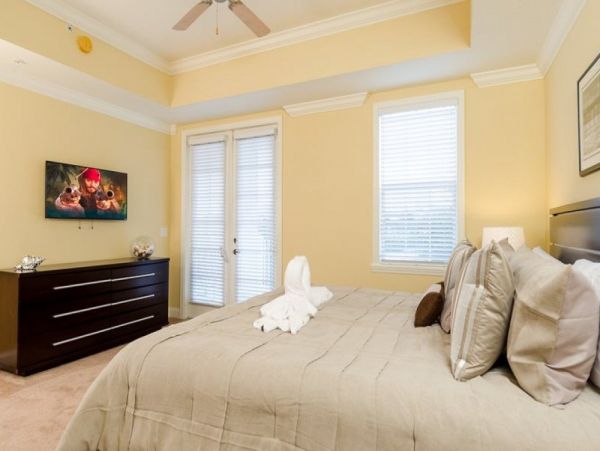 Orlando Home 979837