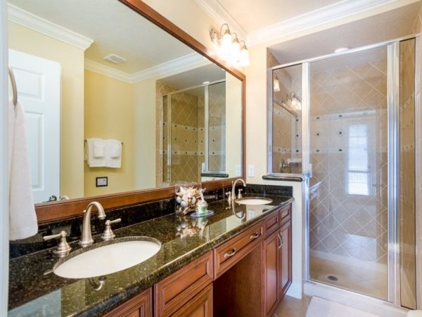 Orlando Home 979837