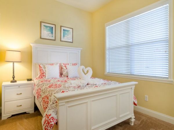 Orlando Home 979837